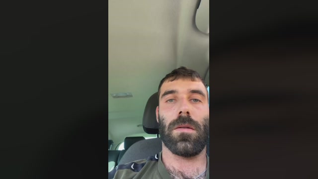alexsexfun_xnxx  24-10-2022
